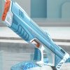 Automatic Electric Water Gun