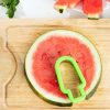Creative Simple Watermelon Cube Cutter